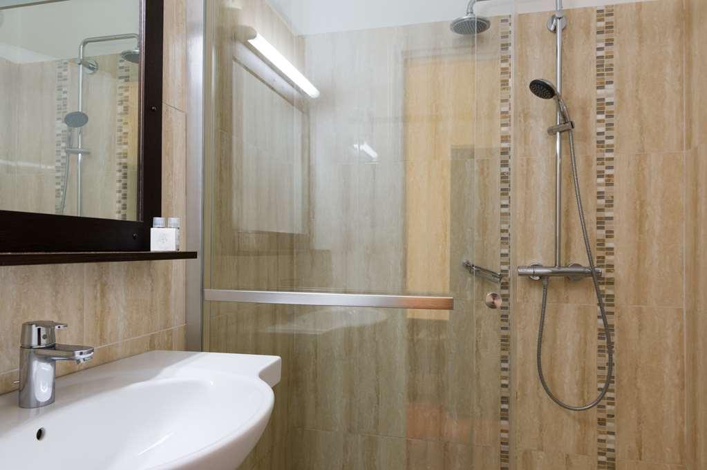 The Originals City, Hotel Paris Sud, Orly-Draveil Зручності фото