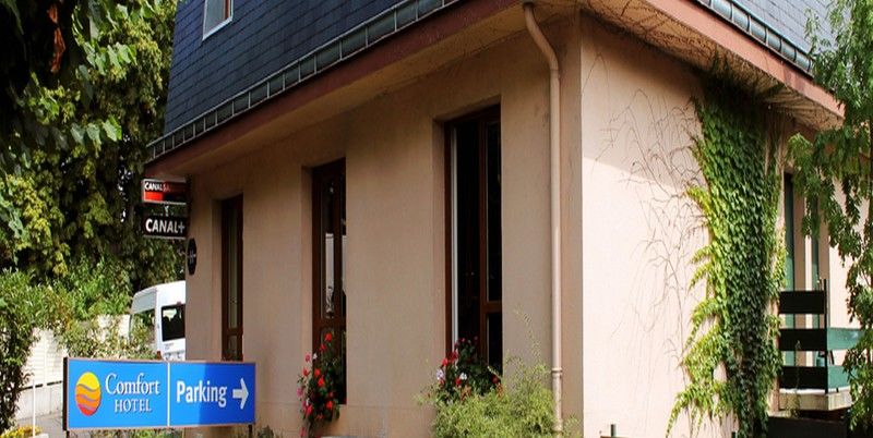 The Originals City, Hotel Paris Sud, Orly-Draveil Екстер'єр фото
